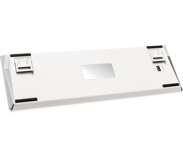 Ducky One 3 Classic White SF MX Red DKON2167ST-RUSPDPWWWSC1 - 1081632 - zdjęcie 4